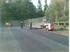 Macadam Surfaces 