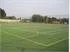 Polymeric surfaces