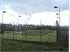 Floodlighting
