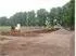 Full Court Construction 