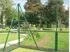 Fencing
